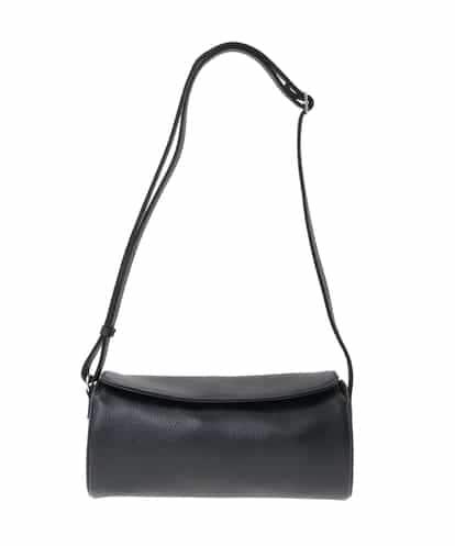 BPKGD30200 MK MICHEL KLEIN BAG [300g以下の軽量]カウレザーシリンダーバッグ