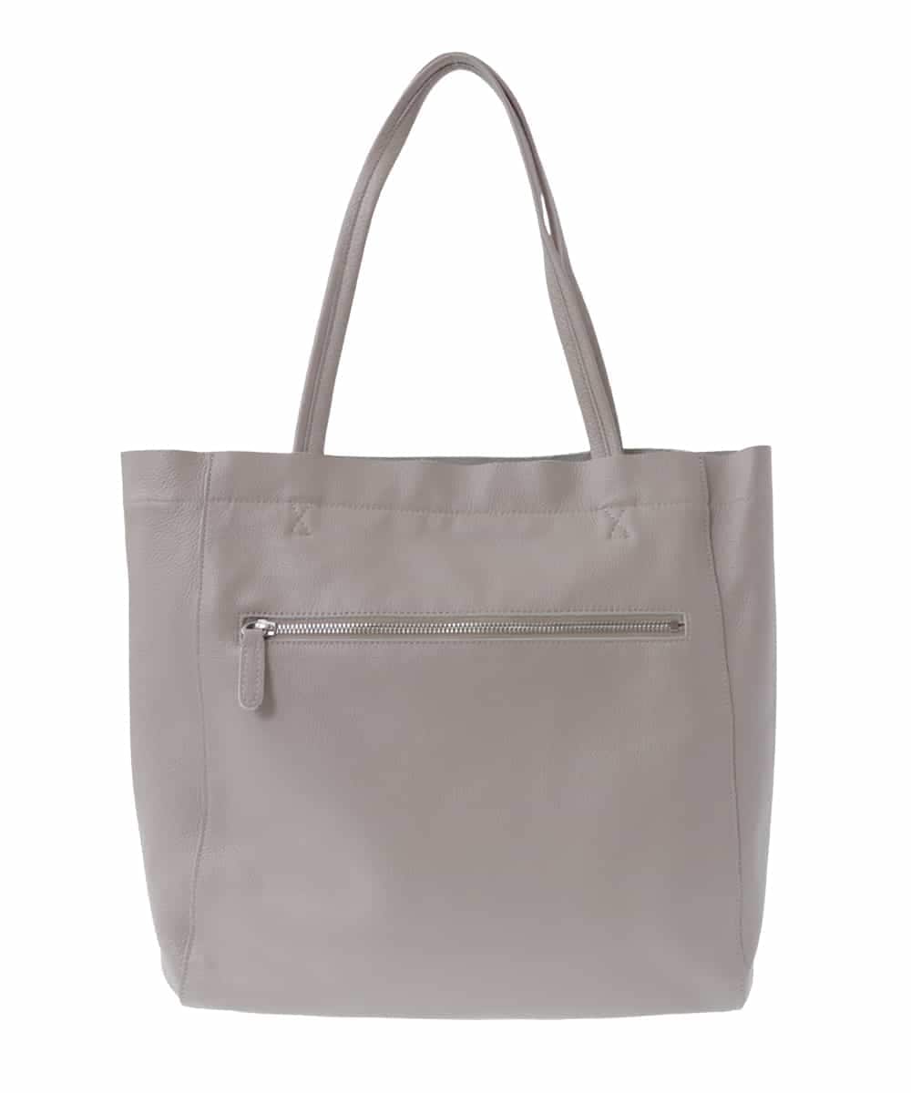 Mercedes-Benz Bags & Handbags for Women | eBay