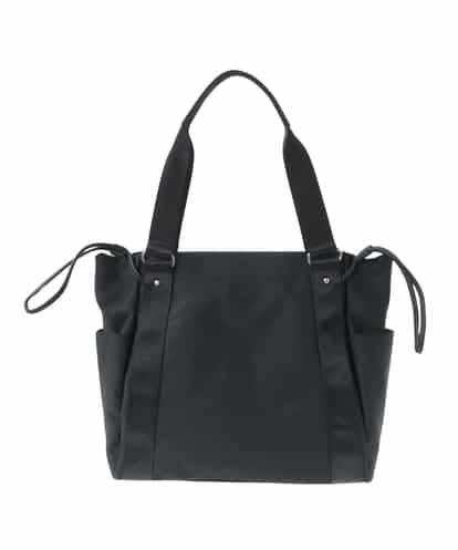 MK MICHEL KLEIN BAG（MK ミッシェルクラン バッグ）の