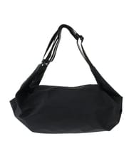 BPRAA07150 MK MICHEL KLEIN BAG(MK ミッシェルクラン バッグ) [2WAY/ポーチ付き]ダブルショルダーデザイントートバッグ ベージュ