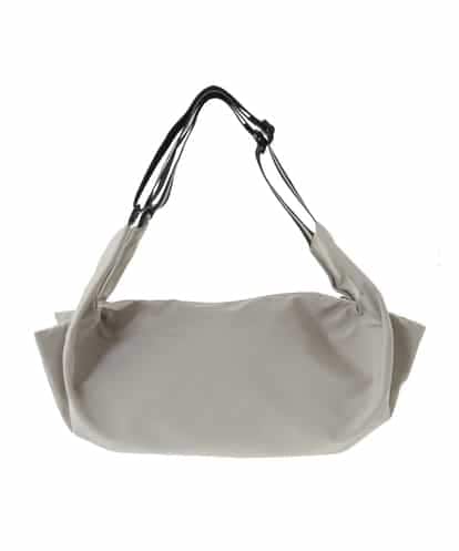 BPRAA07150 MK MICHEL KLEIN BAG トートバッグ