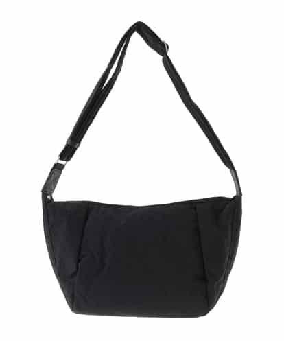 BPRAA12140 MK MICHEL KLEIN BAG ショルダーバッグ