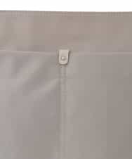 BPRAD12160 MK MICHEL KLEIN BAG(MK ミッシェルクラン バッグ) 【撥水/2WAY】多機能ポケットビッグスクエアバッグ ネイビー