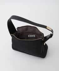 BPRAG04150 MK MICHEL KLEIN BAG(MK ミッシェルクラン バッグ) [軽量]アジャスターハンドルキルティングバッグ レッド