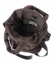 BPRAV06140 MK MICHEL KLEIN BAG(MK ミッシェルクラン バッグ) [2WAY]異素材デザインミニトートバッグ アイボリー