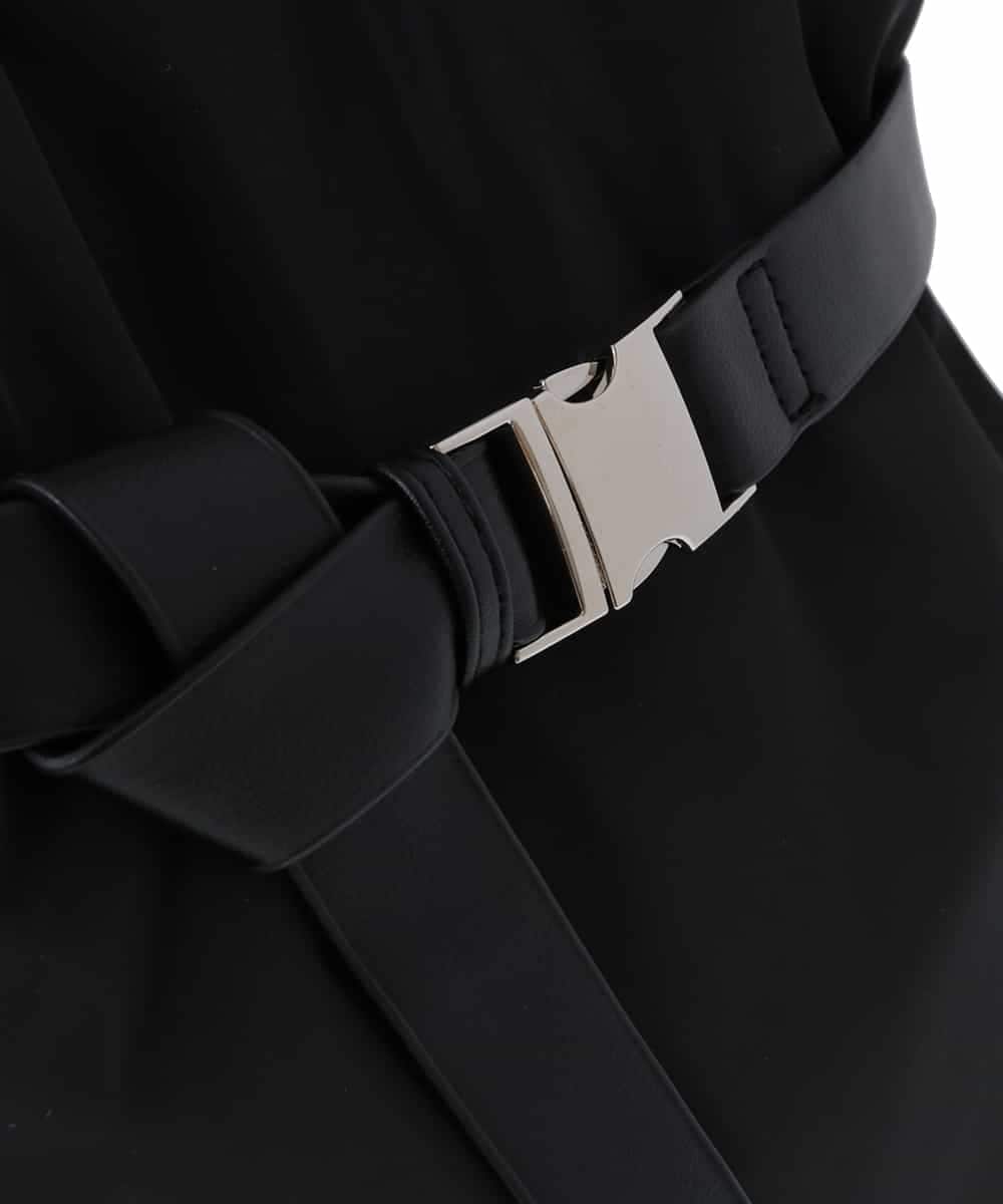 BPRAV06140 MK MICHEL KLEIN BAG(MK ミッシェルクラン バッグ) [2WAY]異素材デザインミニトートバッグ アイボリー