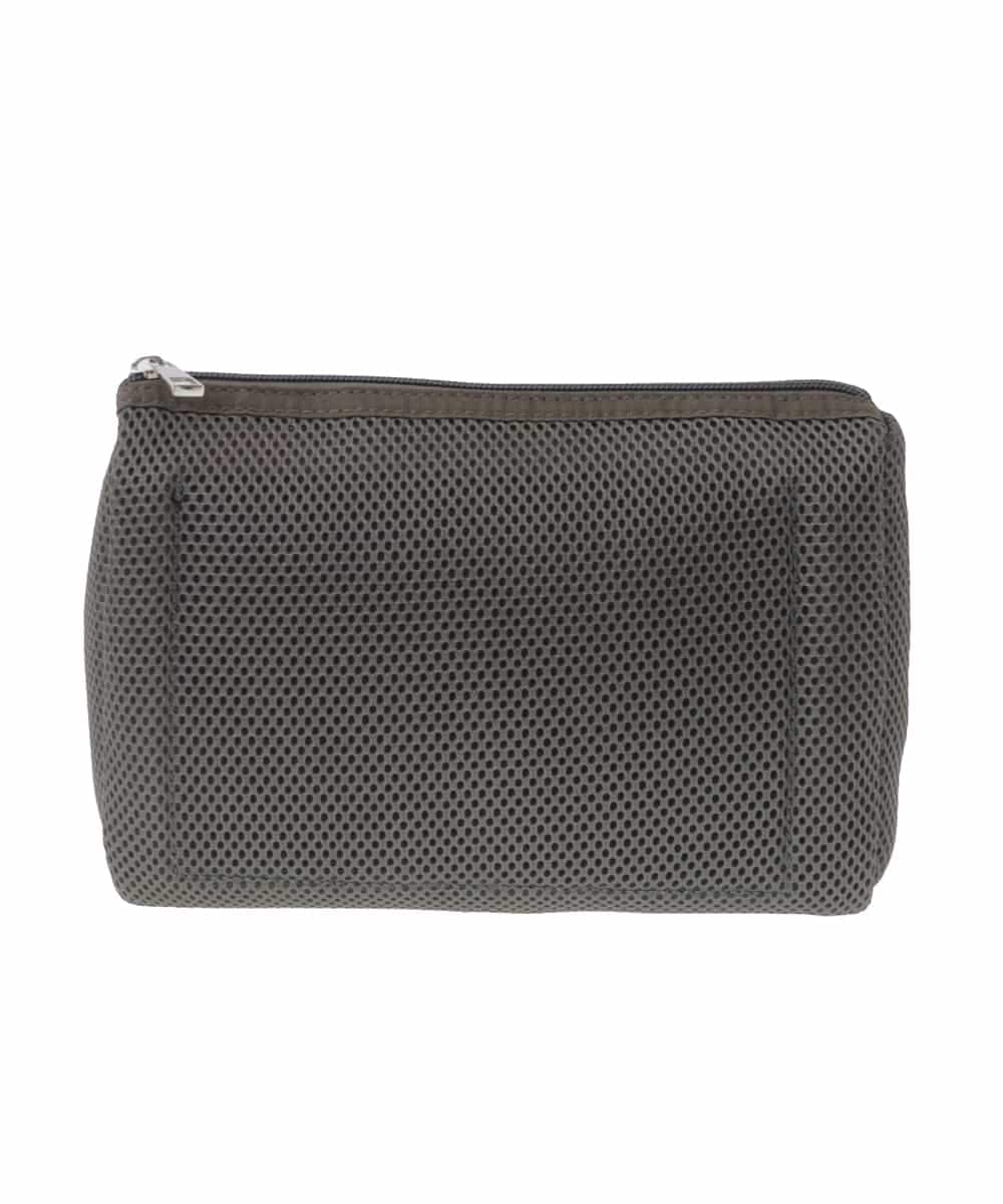 BPRAV07150 MK MICHEL KLEIN BAG(MK ミッシェルクラン バッグ) ダンボールビッグトートバッグ ピンク