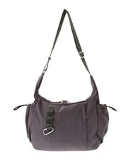 BPRGA32150 MK MICHEL KLEIN BAG(MK ミッシェルクラン バッグ) [軽量]マルチショルダーバッグ オレンジ
