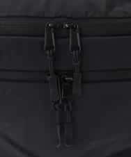 BPRGA42110 MK MICHEL KLEIN BAG(MK ミッシェルクラン バッグ) [超軽量]ソフトタッチパッカブルショルダーバッグ マスタード