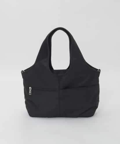 BPRGD42160 MK MICHEL KLEIN BAG [撥水/2WAY]くり手トラベルバッグ