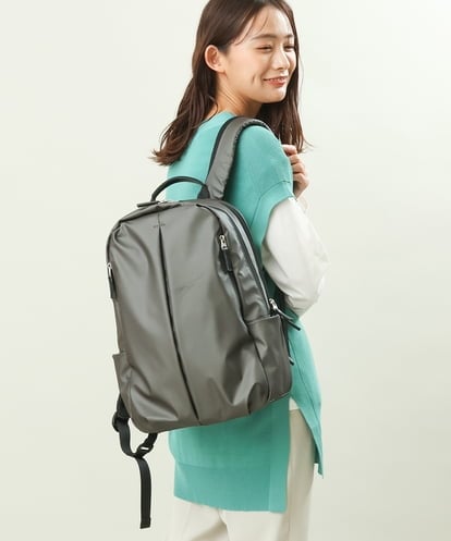 MK MICHEL KLEIN BAG（MK ミッシェルクラン バッグ）｜イトキン 