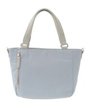 BPRGV32150 MK MICHEL KLEIN BAG(MK ミッシェルクラン バッグ) [2WAY]ジョイントスクエアバッグ ベージュ