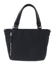 BPRGV32150 MK MICHEL KLEIN BAG(MK ミッシェルクラン バッグ) [2WAY]ジョイントスクエアバッグ ベージュ