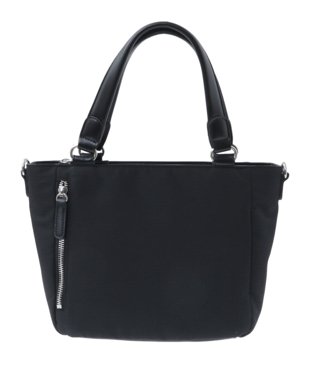 BPRGV32150 MK MICHEL KLEIN BAG(MK ミッシェルクラン バッグ) [2WAY]ジョイントスクエアバッグ ベージュ