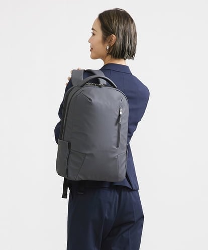 BPRGV39230 MK MICHEL KLEIN BAG リュックサック