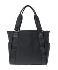 BPRJA83160 MK MICHEL KLEIN BAG(MK ミッシェルクラン バッグ) [2WAY]多機能ポケットデザイントートバッグ レッド