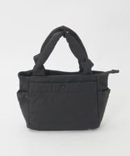 BPRJD52150 MK MICHEL KLEIN BAG(MK ミッシェルクラン バッグ) [2WAY/軽量]デザインコンパクトナイロンバッグ ピンク