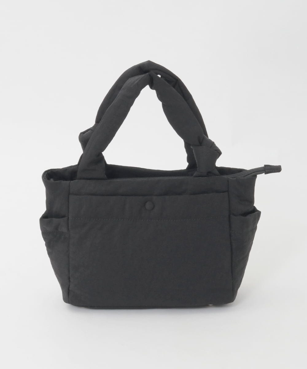 BPRJD52150 MK MICHEL KLEIN BAG(MK ミッシェルクラン バッグ) [2WAY/軽量]デザインコンパクトナイロンバッグ ピンク