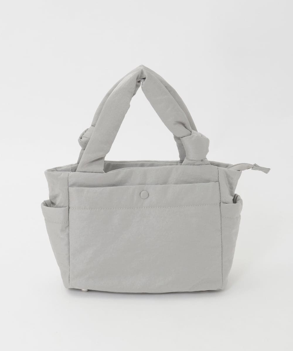 BPRJD52150 MK MICHEL KLEIN BAG(MK ミッシェルクラン バッグ) [2WAY/軽量]デザインコンパクトナイロンバッグ ピンク
