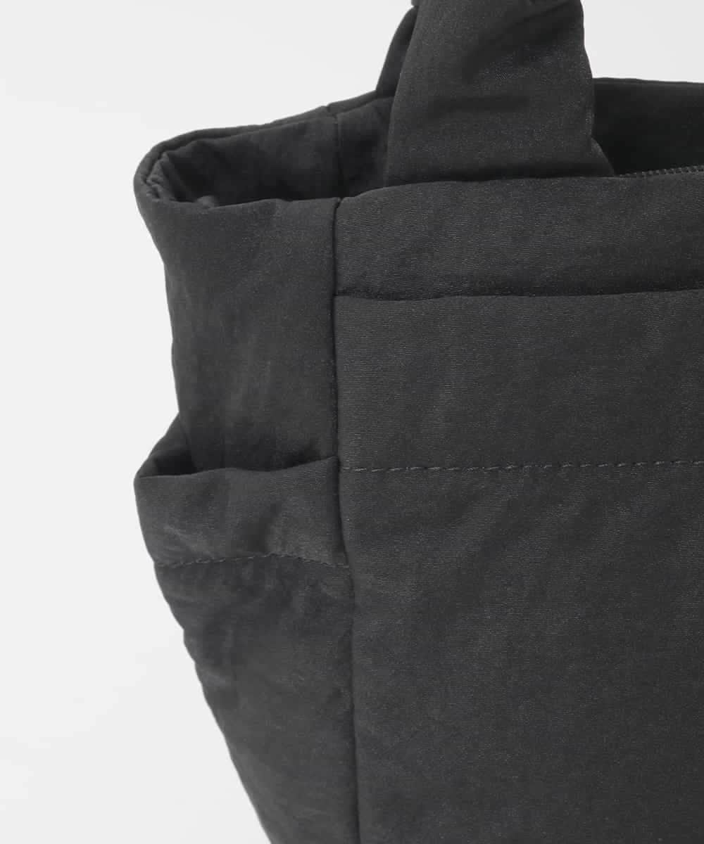 BPRJD52150 MK MICHEL KLEIN BAG(MK ミッシェルクラン バッグ) [2WAY/軽量]デザインコンパクトナイロンバッグ ピンク