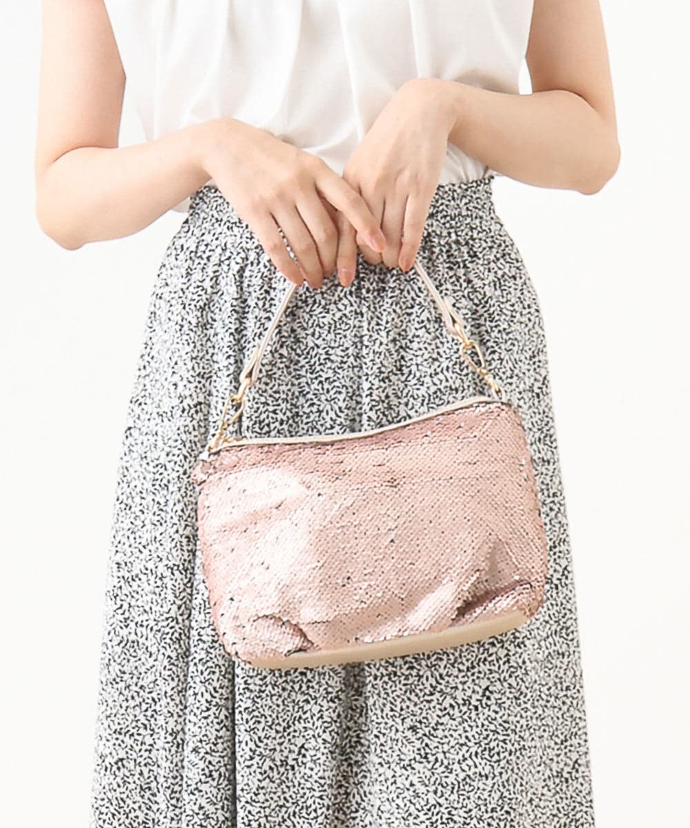 ★2WAY★ラインストーンきらめくバッグ★【ALDO】☆Cendalia☆ 楽天市場】ドルチェアンドガッバーナ ショルダーバッグ 2way