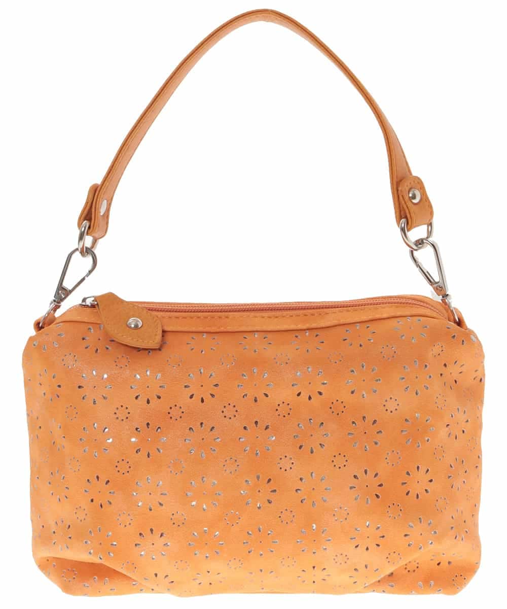 セール】 MK MICHEL KLEIN BAG / エムケーミッシェルクラン