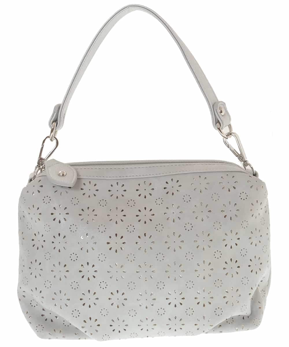 セール】 MK MICHEL KLEIN BAG / エムケーミッシェルクラン