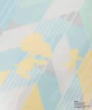 BPYED01070 MK MICHEL KLEIN BAG(MK ミッシェルクラン バッグ) 【PEANUTS/2WAY】ショルダーミニバッグ オレンジ