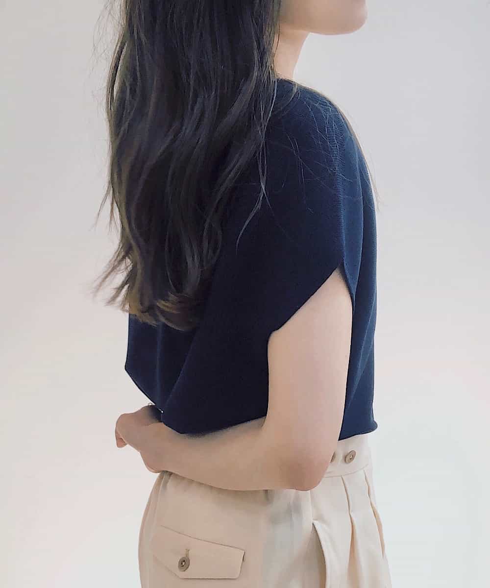 SALE／101%OFF】 クロスクロス ホールガーメントオールインワン mba.today