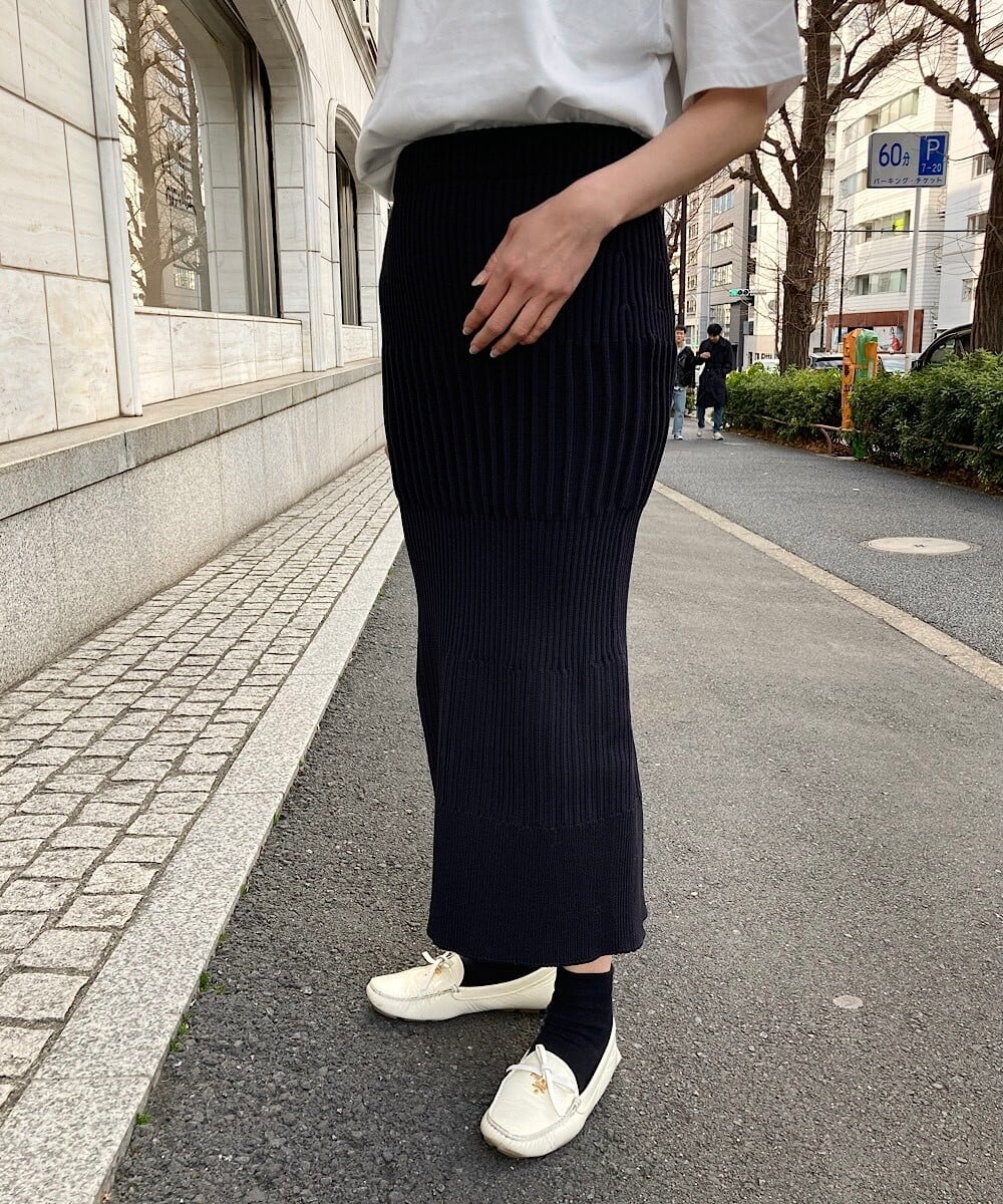 【高知インター店】 美品 ザラ ZARA ポケット ブラウン ...