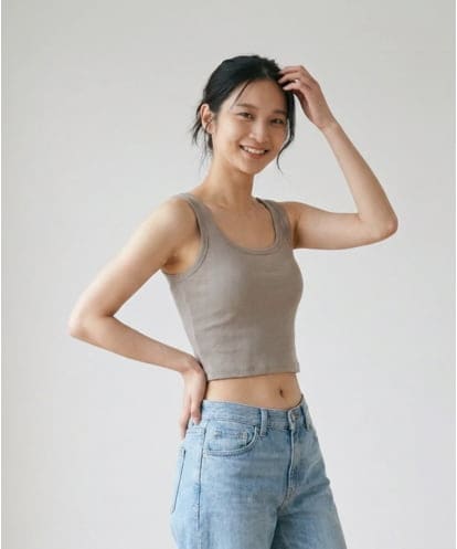 CAKID03063  モイストキャミフルサポート