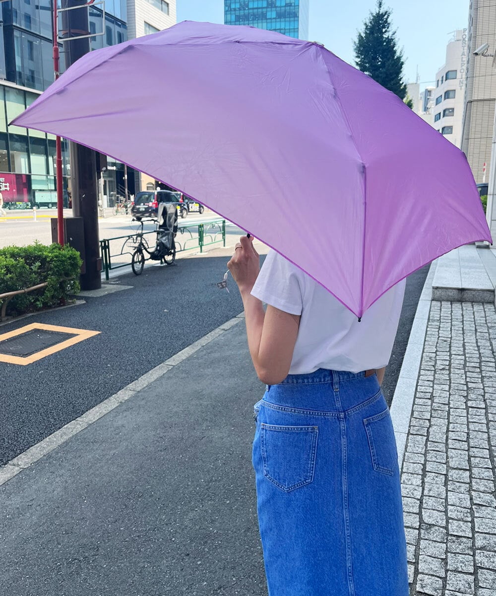折りたたみ傘　傘　17本　まとめ売り