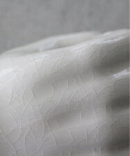 CCYJS08018 LIFE STYLE SELECTION(ライフスタイルセレクション) Porcelain Hand Objet ピース