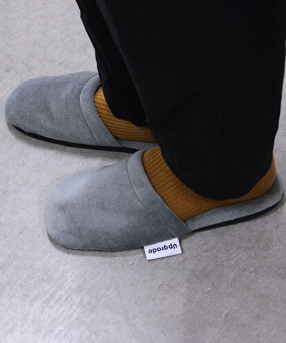 CCYJS19016 LIFE STYLE SELECTION Slippers　S〜M