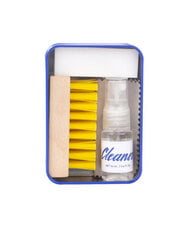 CCYJS61016 LIFE STYLE SELECTION(ライフスタイルセレクション) SNEAKER CLEANING KIT その他