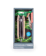CCYJS91018 LIFE STYLE SELECTION(ライフスタイルセレクション) EXPANDABLE TONGS その他9999
