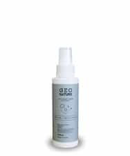 CCYRP05068 LIFE STYLE SELECTION GEO NATURE 除菌消臭スプレー100ml
