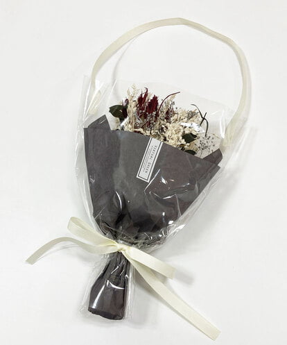CCYRR01120 LIFE STYLE SELECTION Dry Flower Bouquet