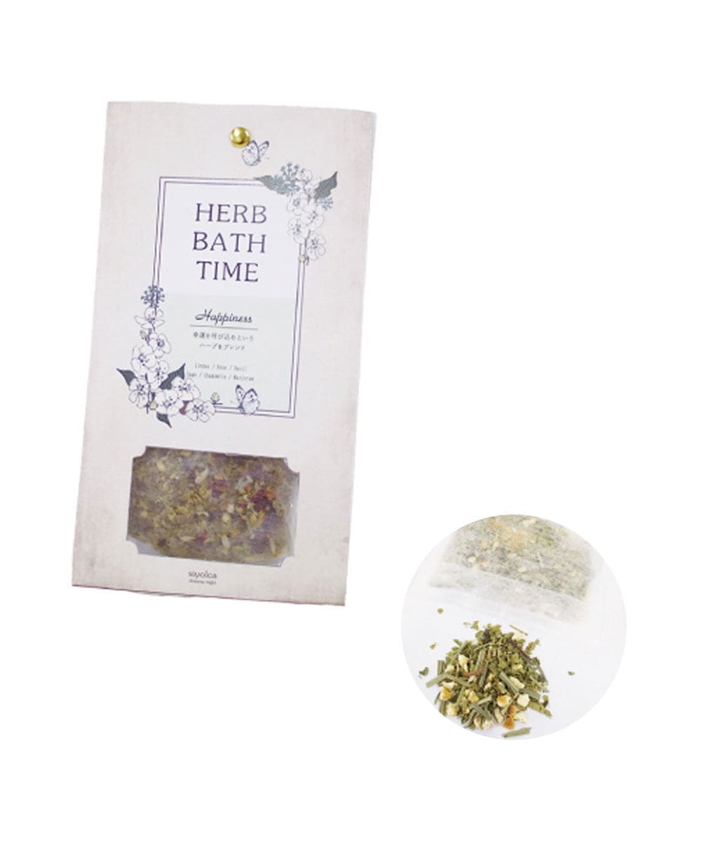 Siyolca Herb Bath Time シヨルカハーブバスタイム その他のグッズ 小物 Life Style Selection ライフスタイルセレクション イトキンオンラインストア Siyolca Herb Bath Time シヨルカハーブバスタイム その他のグッズ 小物 Life Style Selection ライフスタイルセレクション イトキンオンラインストア