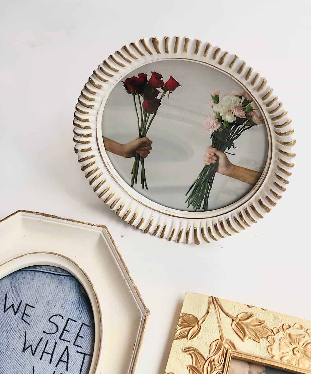 ラウンドフォトフレーム その他のグッズ 小物 Life Style Selection ライフスタイルセレクション イトキンオンラインストア