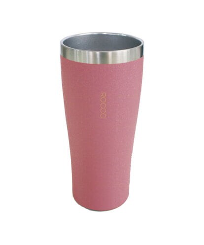 CCYRS20230 LIFE STYLE SELECTION ROCCO Pilsner Tumbler