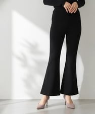 CG6HA03220 BUYERS SELECT(バイヤーズ セレクト) 【SEVEN TWELVE THIRTY】LovelyWalk ポインテッドトゥパンプス オークスエード