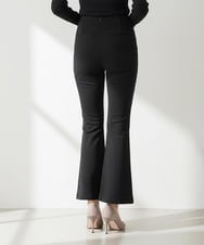 CG6HA03220 BUYERS SELECT(バイヤーズ セレクト) 【SEVEN TWELVE THIRTY】LovelyWalk ポインテッドトゥパンプス オークスエード