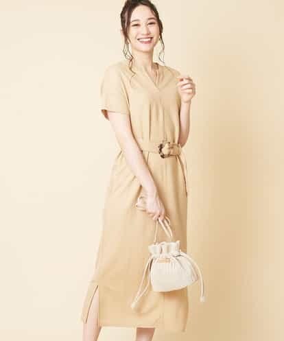 ワンピース ドレス商品一覧 イトキンオンラインストア ワンピース ドレス商品一覧 イトキンオンラインストア