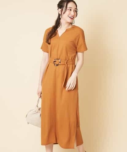 ワンピース ドレス商品一覧 イトキンオンラインストア ワンピース ドレス商品一覧 イトキンオンラインストア