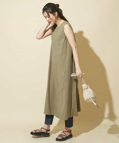 Ofuonのワンピース ドレス商品一覧 イトキンオンラインストア Ofuonのワンピース ドレス商品一覧 イトキンオンラインストア