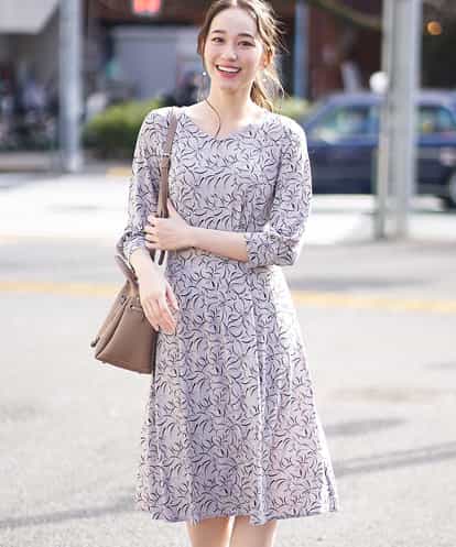 ワンピース ドレス おすすめから探す レディース通販 イトキンオンラインストア