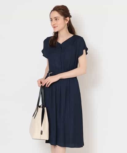 Ofuonのワンピース ドレス商品一覧 イトキンオンラインストア Ofuonのワンピース ドレス商品一覧 イトキンオンラインストア