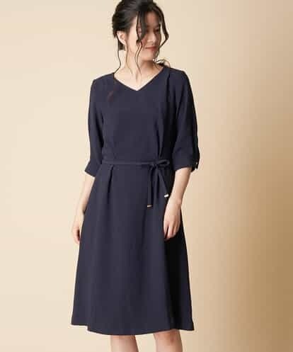 ワンピース ドレス商品一覧 イトキンオンラインストア