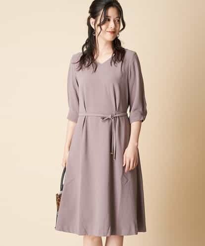 ワンピース ドレス商品一覧 イトキンオンラインストア